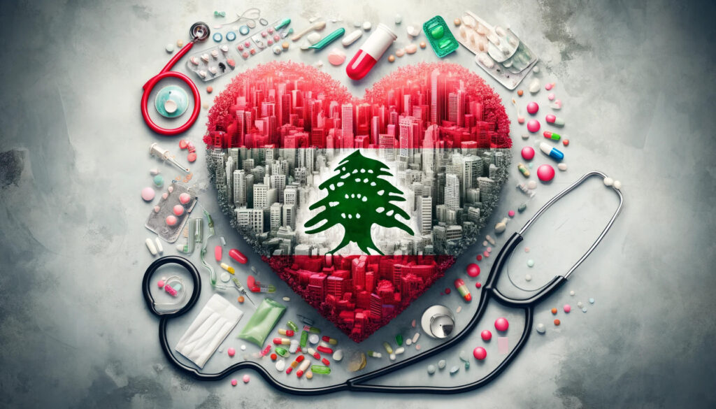 DALLE2024-05-2416.47.51-Createawideaspectratioimagefeaturingaheart-shapeddesignfilledwithdensecityscapeelementsoverlaidwiththeLebaneseflaginvibrantred-ezgif.com-webp-to-jpg-converter